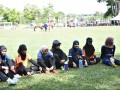 Tn dsc 0758